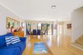 Property photo of 13/28-30 South Creek Road Collaroy NSW 2097