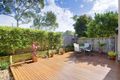 Property photo of 13/28-30 South Creek Road Collaroy NSW 2097