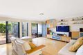 Property photo of 13/28-30 South Creek Road Collaroy NSW 2097