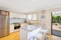 Property photo of 13/28-30 South Creek Road Collaroy NSW 2097