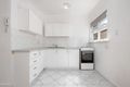 Property photo of 7/22 Dalgety Street St Kilda VIC 3182