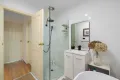 Property photo of 4 King Street Glandore SA 5037