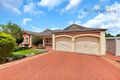 Property photo of 1 Eureka Crescent Golden Grove SA 5125