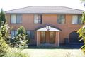 Property photo of 163A Pomona Road South Trevallyn TAS 7250