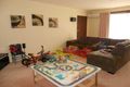 Property photo of 12 Marie Crescent Wendouree VIC 3355