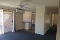 Property photo of 5 Sassafras Court Tewantin QLD 4565