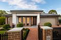 Property photo of 1 Hamlet Place Dingley Village VIC 3172