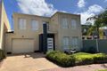 Property photo of 39 Hyde Park Terrace Point Cook VIC 3030