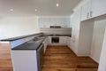 Property photo of 39 Hyde Park Terrace Point Cook VIC 3030