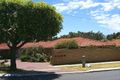 Property photo of 2/227 Flamborough Street Doubleview WA 6018