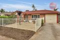 Property photo of 17 Parkview Drive Blakeview SA 5114