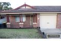 Property photo of 31A Sopwith Avenue Raby NSW 2566