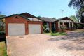 Property photo of 9 Knightsbridge Place Castle Hill NSW 2154