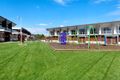Property photo of 48/47 Mowatt Street Queanbeyan East NSW 2620
