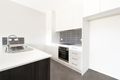 Property photo of 48/47 Mowatt Street Queanbeyan East NSW 2620