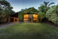Property photo of 9 Cambden Park Parade Ferntree Gully VIC 3156