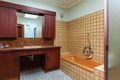 Property photo of 9 Cambden Park Parade Ferntree Gully VIC 3156