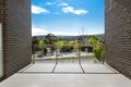 Property photo of 48/47 Mowatt Street Queanbeyan East NSW 2620