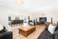 Property photo of 1 Corinth Road Heathcote NSW 2233