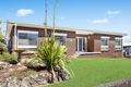 Property photo of 1 Corinth Road Heathcote NSW 2233