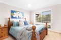 Property photo of 1 Corinth Road Heathcote NSW 2233