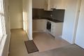 Property photo of 3/22 Brown Street Newcastle NSW 2300