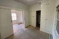 Property photo of 3/22 Brown Street Newcastle NSW 2300