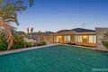 Property photo of 30 Windermere Circle Joondalup WA 6027