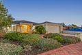 Property photo of 30 Windermere Circle Joondalup WA 6027