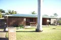 Property photo of 5 Davinelle Close Andergrove QLD 4740