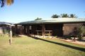 Property photo of 5 Davinelle Close Andergrove QLD 4740