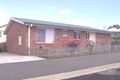 Property photo of 2/26 Terrylands Street Hillcrest TAS 7320