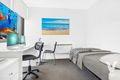 Property photo of 310/2 Eastern Place Hawthorn East VIC 3123