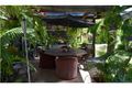 Property photo of 49 Walsh Street Mareeba QLD 4880