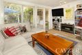 Property photo of 216 Esplanade East Port Melbourne VIC 3207