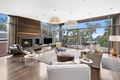 Property photo of 6 Werrin Way Lorne VIC 3232