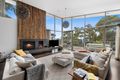 Property photo of 6 Werrin Way Lorne VIC 3232