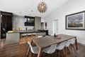 Property photo of 6 Werrin Way Lorne VIC 3232