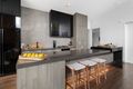 Property photo of 6 Werrin Way Lorne VIC 3232