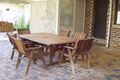 Property photo of 16 Kingsley Street Walloon QLD 4306