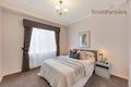 Property photo of 1 Eureka Crescent Golden Grove SA 5125