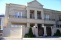 Property photo of 1/7 Torrens Square Glenelg SA 5045