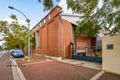Property photo of 13/65 Palmerston Street Perth WA 6000