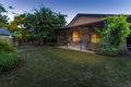 Property photo of 9 Cambden Park Parade Ferntree Gully VIC 3156