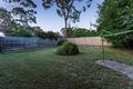 Property photo of 9 Cambden Park Parade Ferntree Gully VIC 3156