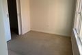 Property photo of 3/22 Brown Street Newcastle NSW 2300