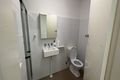 Property photo of 3/22 Brown Street Newcastle NSW 2300
