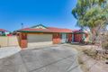 Property photo of 221 Mitchells Lane Sunbury VIC 3429