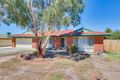 Property photo of 221 Mitchells Lane Sunbury VIC 3429