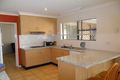 Property photo of 7 Nellie Court Mirani QLD 4754